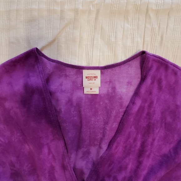 women's cover up - Picture 3 of 6